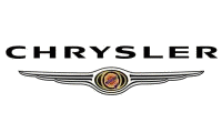 Chrysler