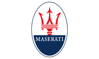 Maserati